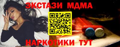 марки nbome Гусев